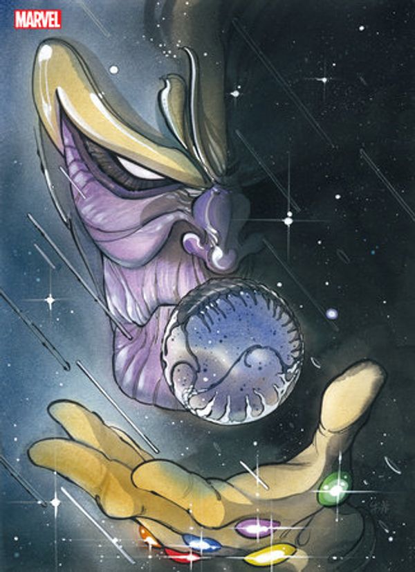 ComicList: Marvel Comics New Releases... Post Image