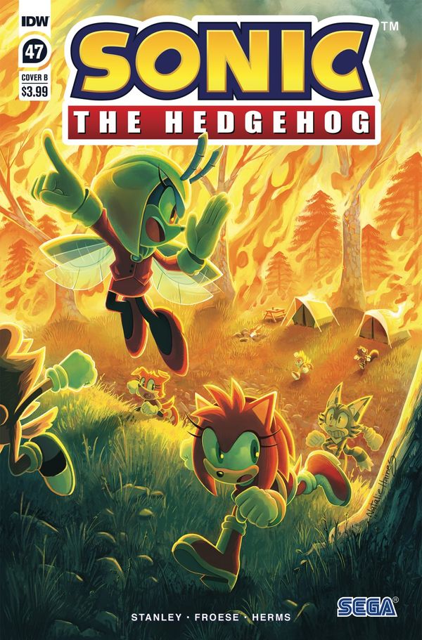 ComicList Previews: TRANSFORMERS BEAST WARS... Post Image