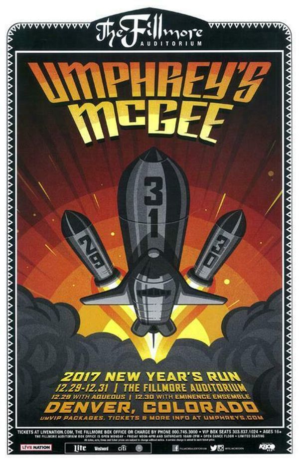 Auld Lang Syne: Collecting New... Post Image