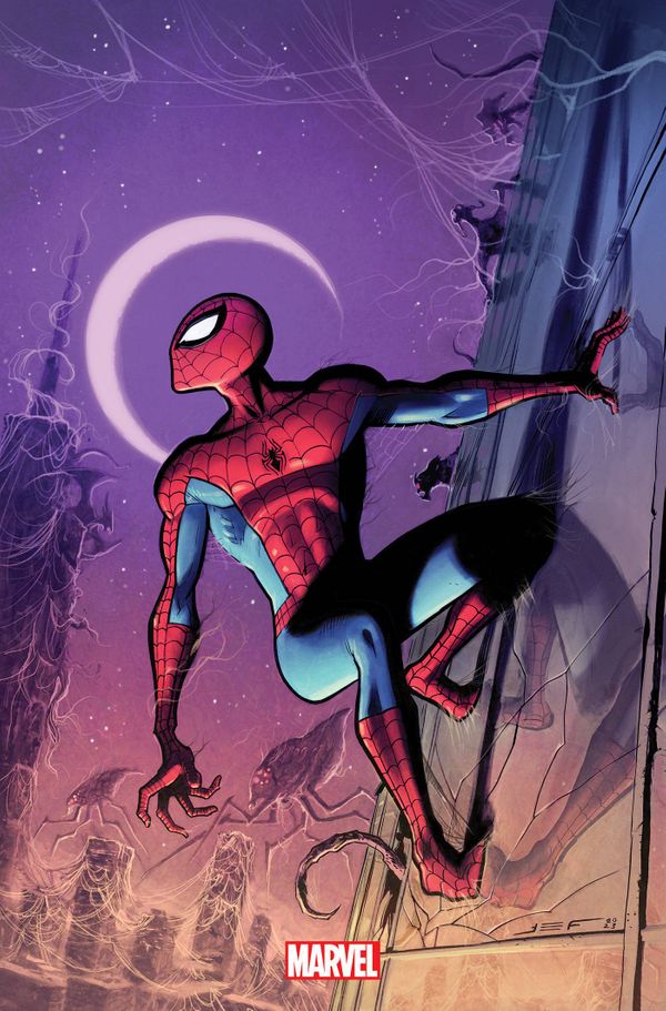 ComicList: New Comic Book Releases... Post Image