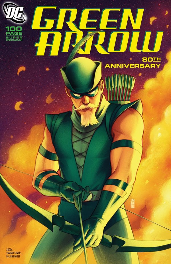 ComicList: New Comic Book Releases... Post Image