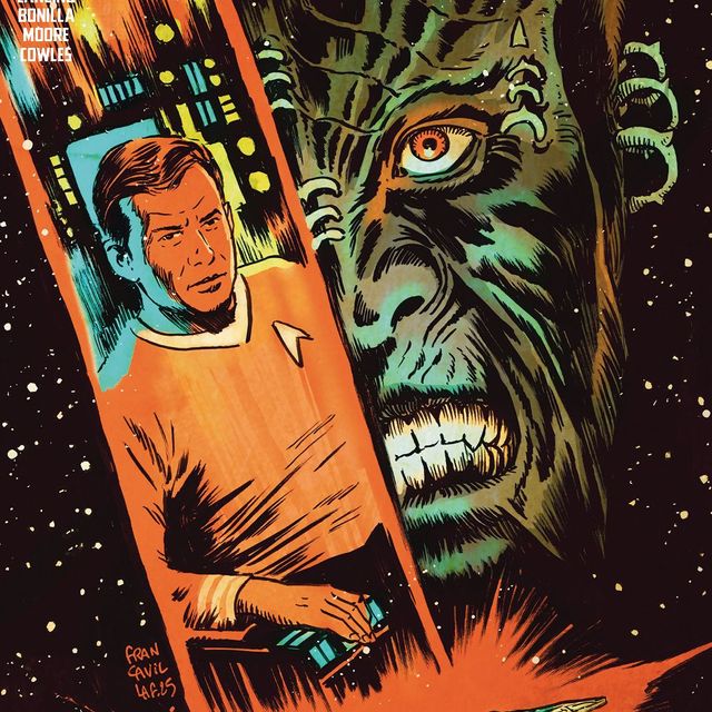 Image Comics August 2022 Solicitations Post Image