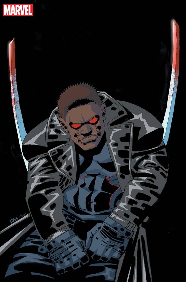 ComicList: New Comic Book Releases... Post Image