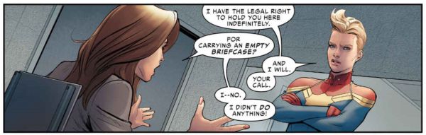 ComicList: New Comic Book Releases... Post Image