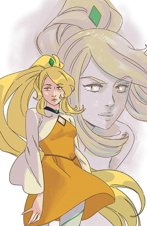 BOOM! Studios June 2021 Solicitations Post Image
