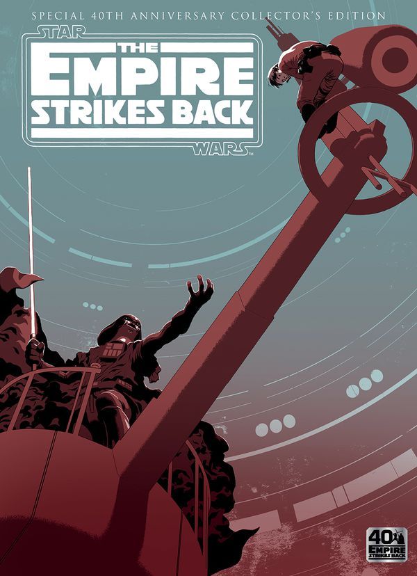 ComicList: Titan Comics New Releases... Post Image