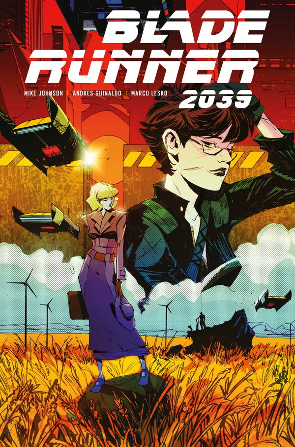 ComicList: Titan Comics New Releases... Post Image